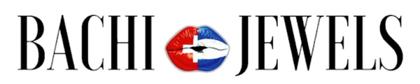 Bachi Jewels logo