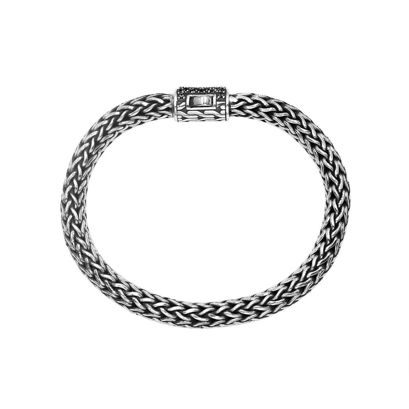 Bracelet - Silver 925