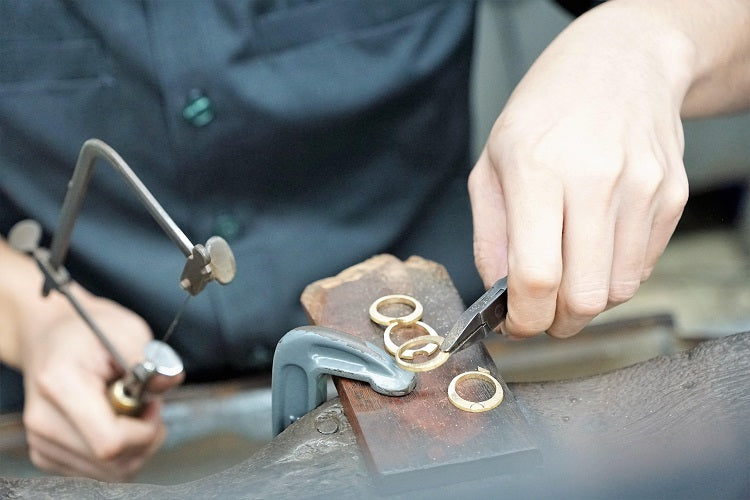 How do Professional Jewelry Repair Services Restore Value and Precious Memories?