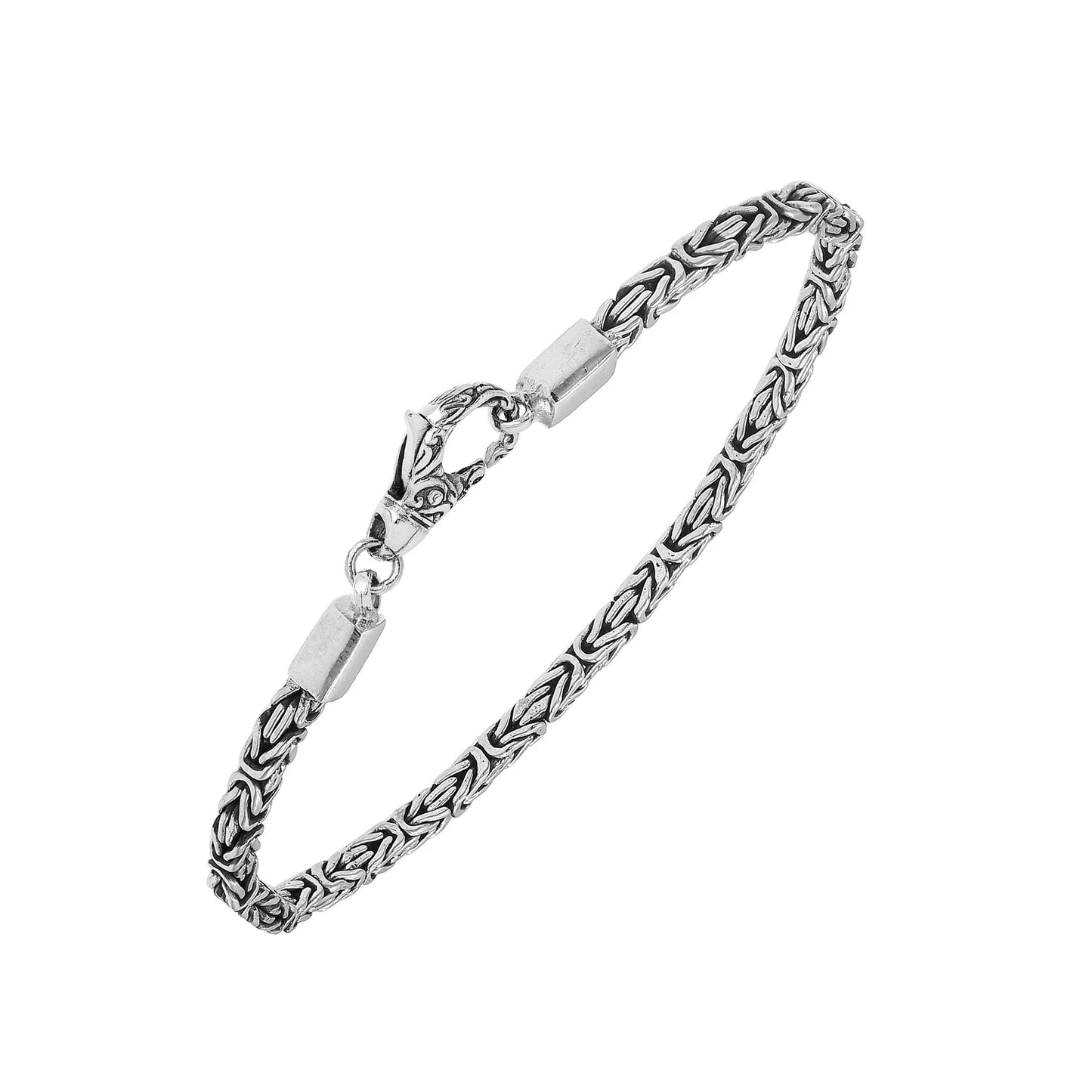 Bracelet - Silver 925