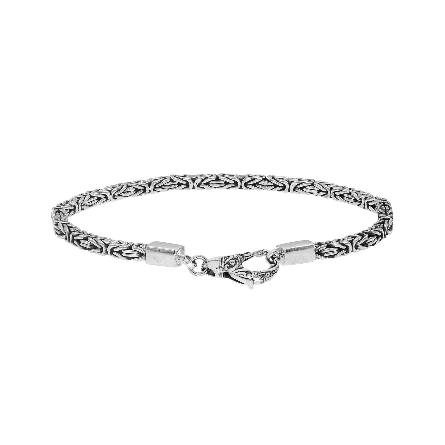 Bracelet - Silver 925