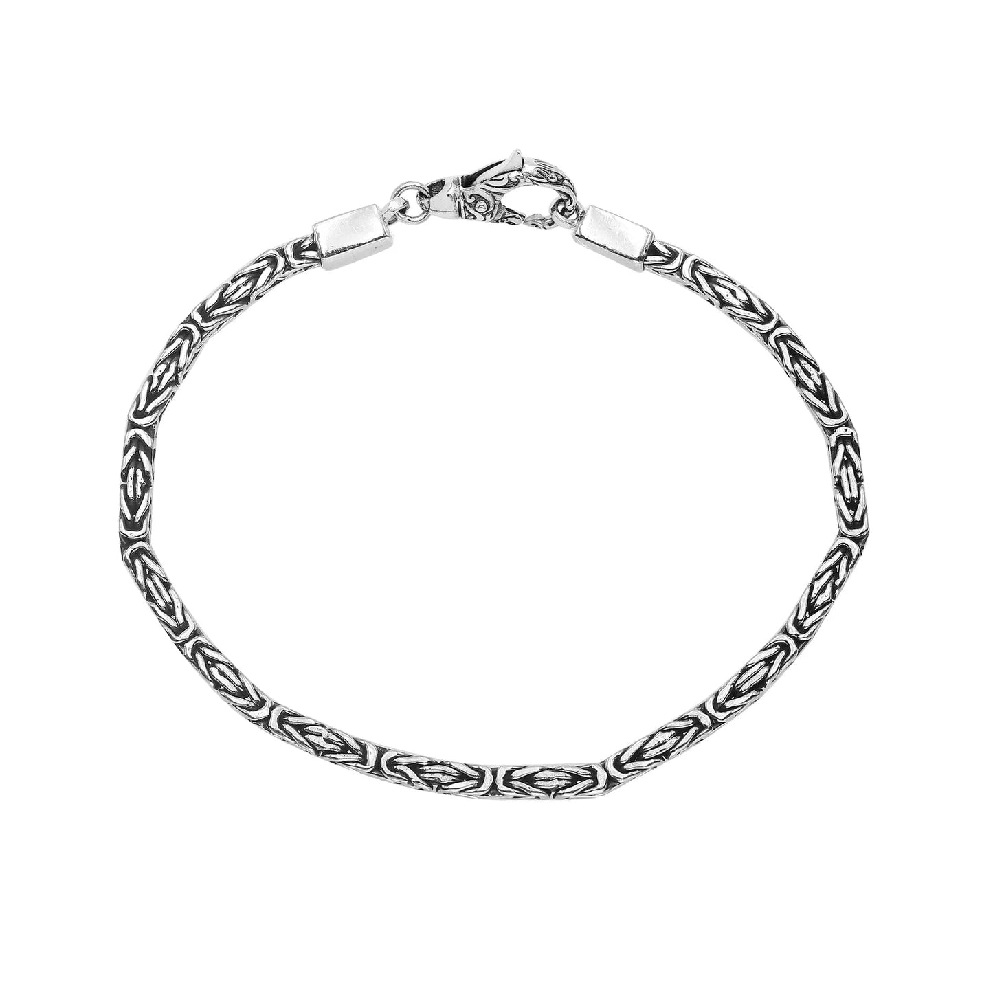 Bracelet - Silver 925