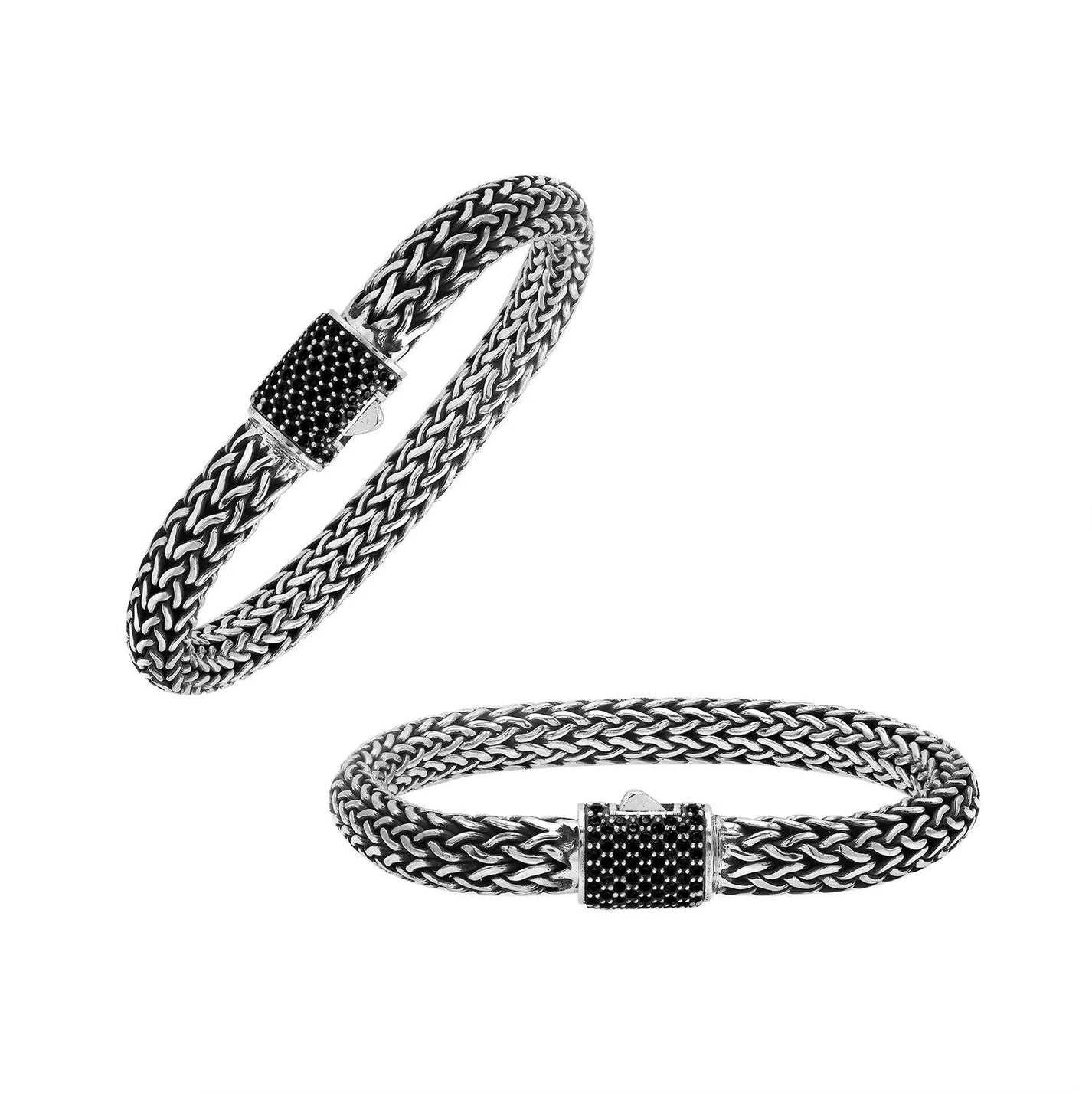 Bracelet - Silver 925
