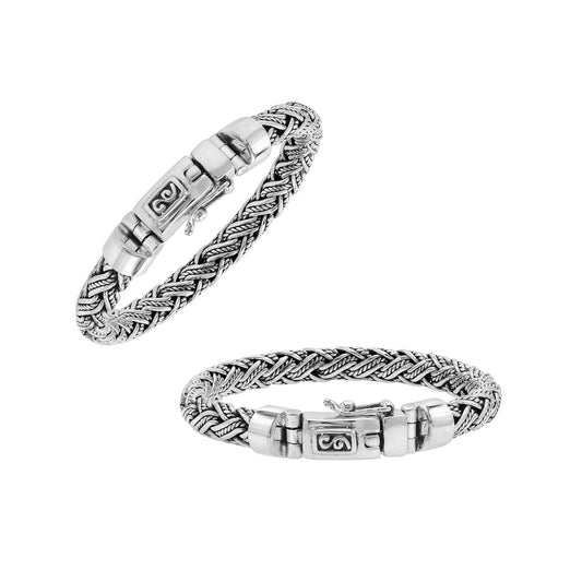 Bracelet - Silver 925