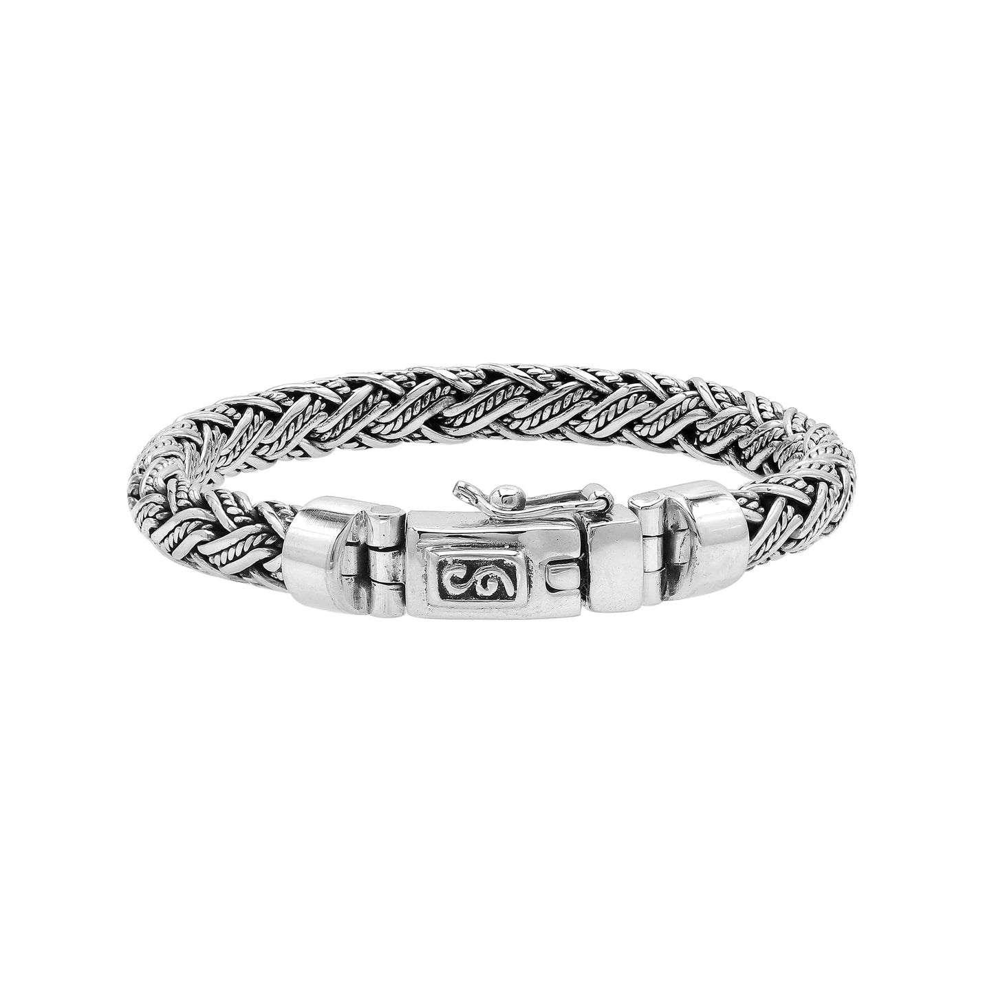 Bracelet - Silver 925