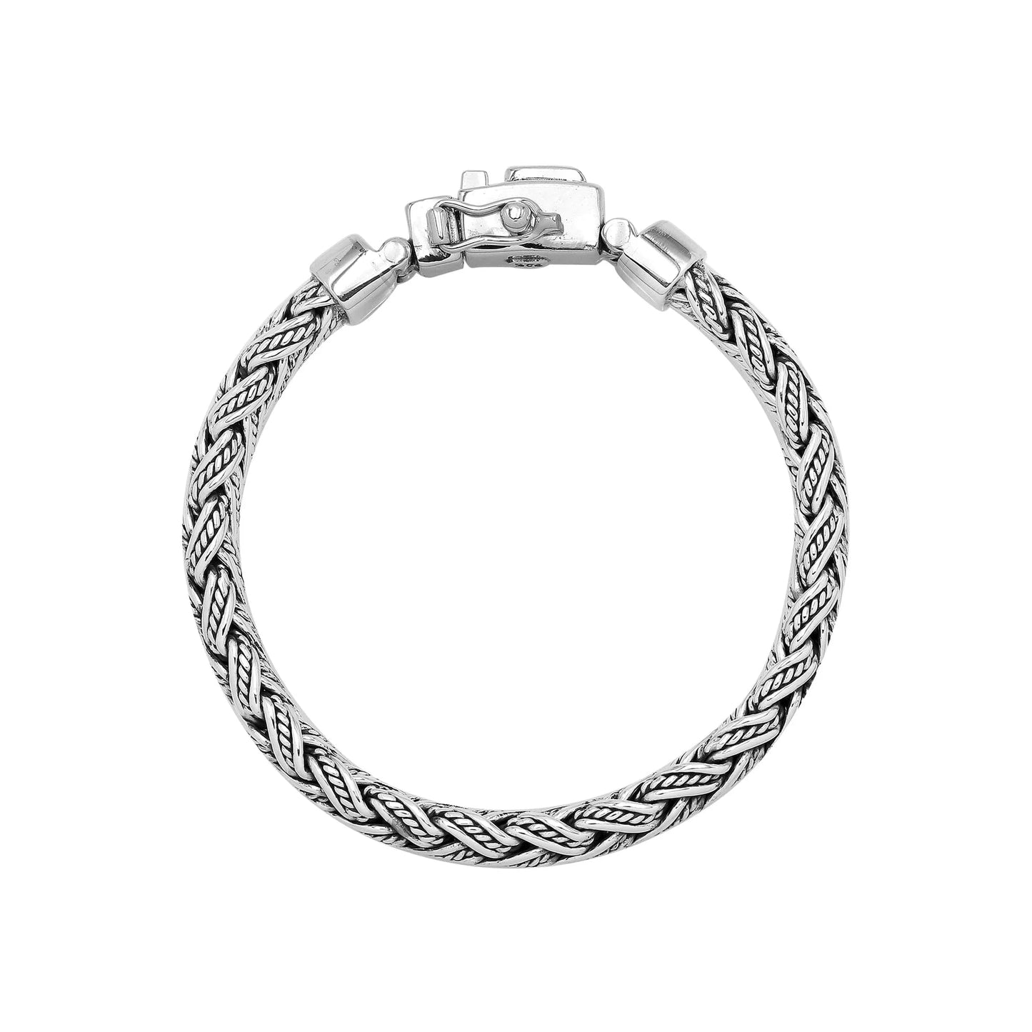 Bracelet - Silver 925