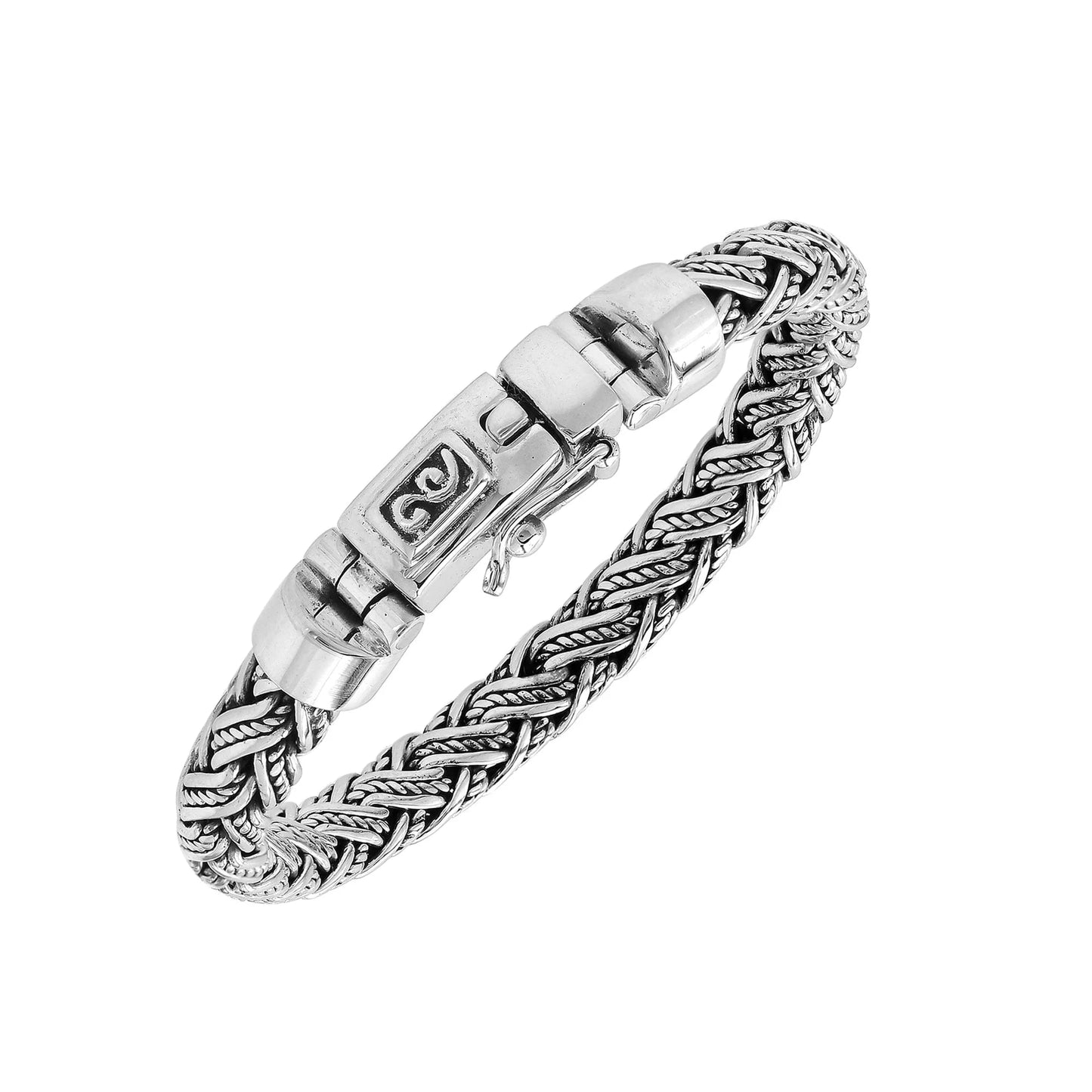 Bracelet - Silver 925