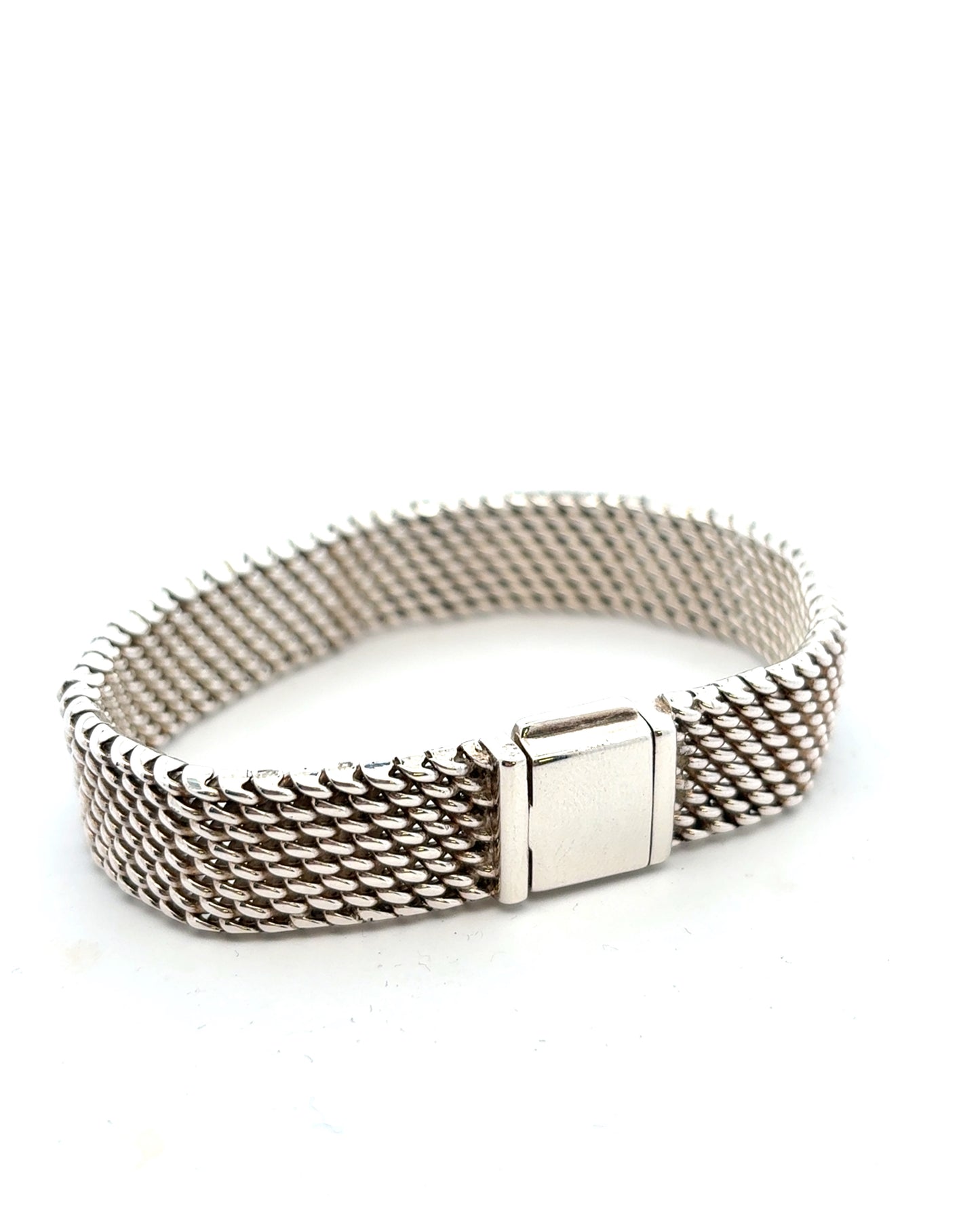 Bracelet - Silver 925