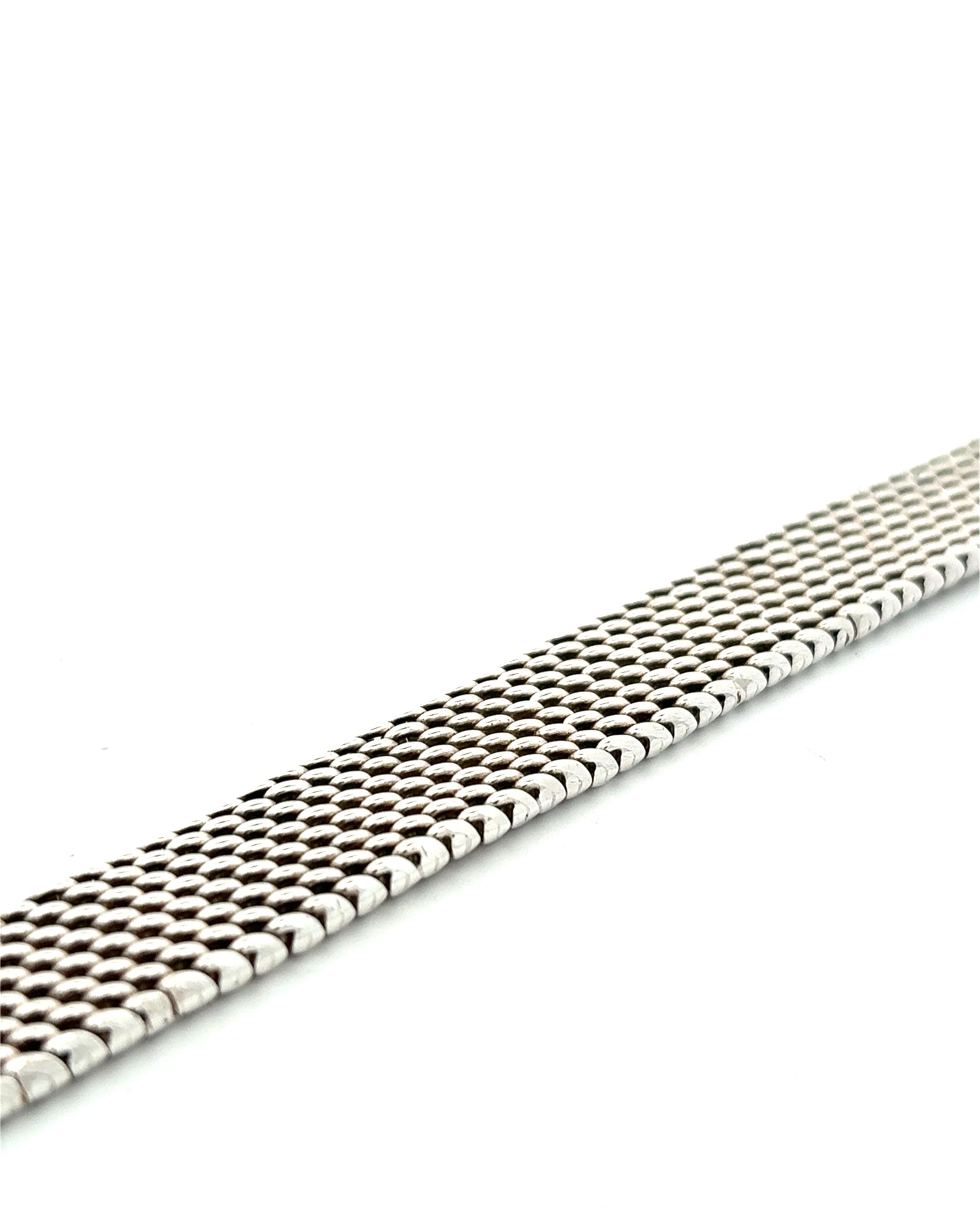 Bracelet - Silver 925