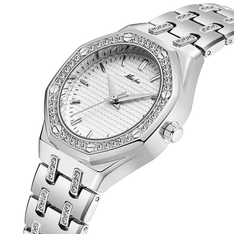 Watch - Women’s Wrist Watch